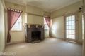 Property photo of 71 Sampson Street Orange NSW 2800