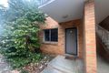 Property photo of 3/35 Cramer Street Preston VIC 3072