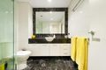 Property photo of 301A/24 Point Street Pyrmont NSW 2009