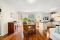 Property photo of 15 Yawung Street Dundas NSW 2117