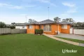 Property photo of 1 Gum Street Riverstone NSW 2765