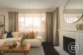 Property photo of 42 Ashby Terrace Viveash WA 6056