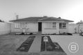 Property photo of 42 Ashby Terrace Viveash WA 6056