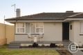 Property photo of 42 Ashby Terrace Viveash WA 6056