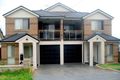 Property photo of 6 Hewitt Street Greenacre NSW 2190