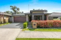 Property photo of 32 Brunswick Circuit Ropes Crossing NSW 2760