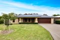 Property photo of 56 Oxford Drive Thurgoona NSW 2640