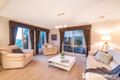 Property photo of 10 Daintree Grove Narre Warren VIC 3805