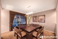 Property photo of 10 Daintree Grove Narre Warren VIC 3805