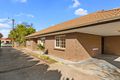 Property photo of 219A Anzac Highway Plympton SA 5038