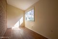 Property photo of 71 Sampson Street Orange NSW 2800