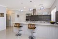 Property photo of 13 Hawley Way Madora Bay WA 6210