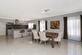 Property photo of 13 Hawley Way Madora Bay WA 6210