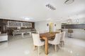 Property photo of 13 Hawley Way Madora Bay WA 6210