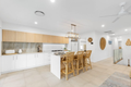 Property photo of 15 Green Turtle Place Marcoola QLD 4564