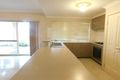 Property photo of 2 Goa Vista Bennett Springs WA 6063