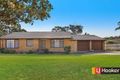 Property photo of 32 Premier Way Bateau Bay NSW 2261