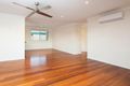 Property photo of 12/439 Bowen Terrace New Farm QLD 4005