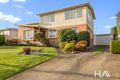 Property photo of 39 Laver Grove Newnham TAS 7248