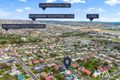Property photo of 39 Laver Grove Newnham TAS 7248
