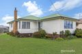 Property photo of 8 Lambert Street George Town TAS 7253