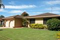 Property photo of 6 Lothian Avenue Bundall QLD 4217
