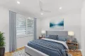 Property photo of 32 Brunswick Circuit Ropes Crossing NSW 2760