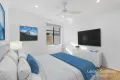 Property photo of 32 Brunswick Circuit Ropes Crossing NSW 2760