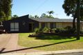 Property photo of 95 Agincourt Drive Forrestfield WA 6058