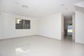 Property photo of 8A Roslyn Avenue Panania NSW 2213