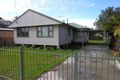 Property photo of 14 Noela Place Budgewoi NSW 2262