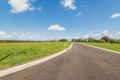 Property photo of 26 Attwater Close Junction Hill NSW 2460