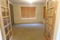 Property photo of 2 Goa Vista Bennett Springs WA 6063