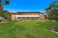 Property photo of 32 Premier Way Bateau Bay NSW 2261