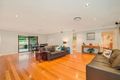 Property photo of 9/154 Castle Hill Road Cherrybrook NSW 2126