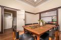 Property photo of 83 Holland Street Fremantle WA 6160