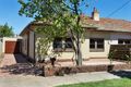 Property photo of 28 Miami Street Hawthorn East VIC 3123