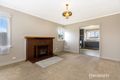 Property photo of 8 Lambert Street George Town TAS 7253
