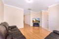 Property photo of 54 Riley Street Tuart Hill WA 6060