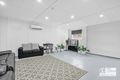 Property photo of 3 Bell Street Toongabbie NSW 2146