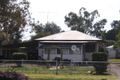 Property photo of 47 Lagoon Street Goondiwindi QLD 4390