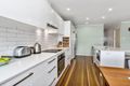 Property photo of 300 Adina Avenue Bilinga QLD 4225