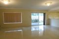 Property photo of 2 Goa Vista Bennett Springs WA 6063