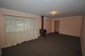 Property photo of 14 Park Road Nowra NSW 2541