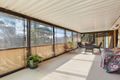 Property photo of 32 Premier Way Bateau Bay NSW 2261