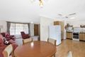 Property photo of 32 Premier Way Bateau Bay NSW 2261