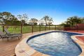 Property photo of 30 Lake Breeze Drive Loganholme QLD 4129