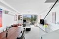 Property photo of 20/140-142 North Steyne Manly NSW 2095