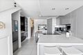 Property photo of 20/140-142 North Steyne Manly NSW 2095