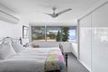 Property photo of 20/140-142 North Steyne Manly NSW 2095